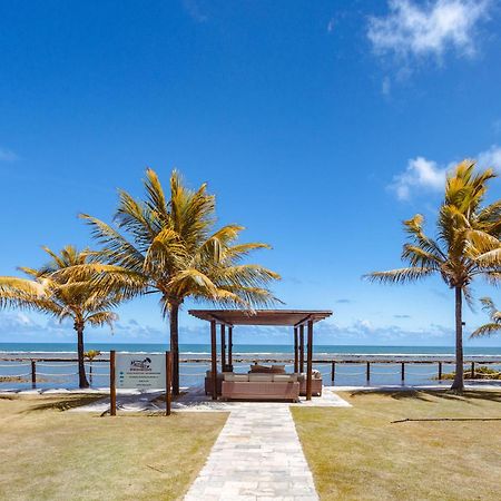 Bangalo 41, Uma Boa Ideia! Villa Pôrto das Galinhas Екстериор снимка