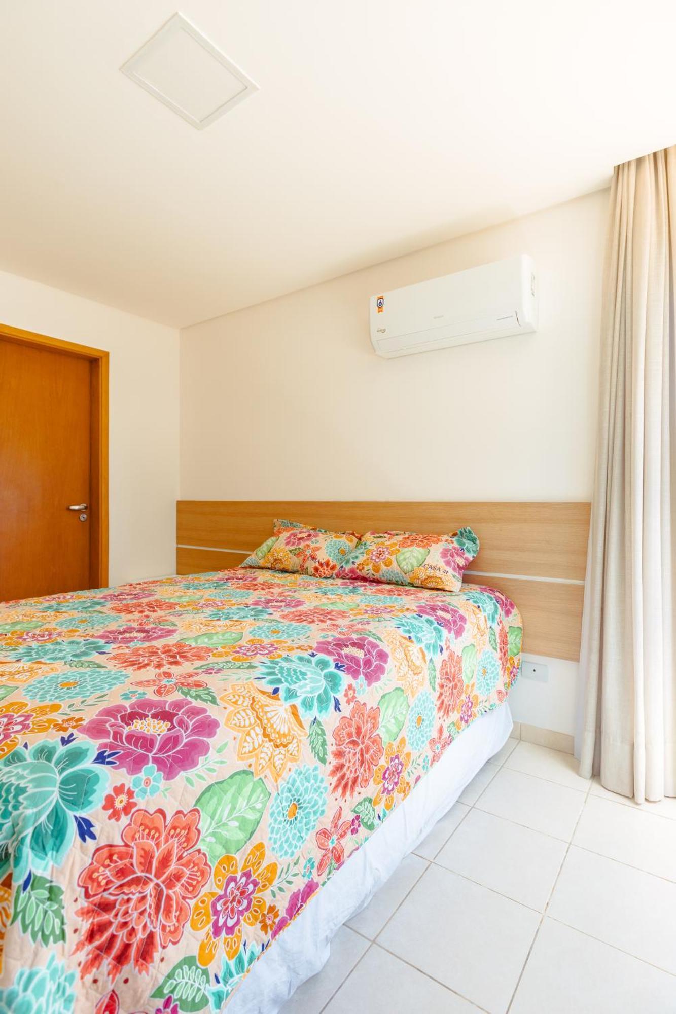 Bangalo 41, Uma Boa Ideia! Villa Pôrto das Galinhas Екстериор снимка