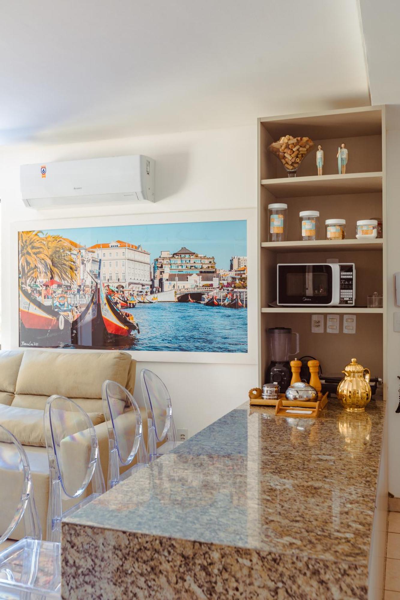 Bangalo 41, Uma Boa Ideia! Villa Pôrto das Galinhas Екстериор снимка